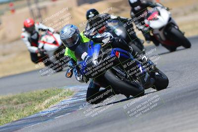 media/Jun-17-2023-Lets Ride (Sat) [[40673ba015]]/B Group/220pm (Sunrise)/